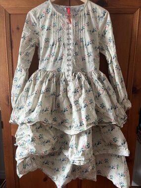 Ewa I Walla Dara dress size xs